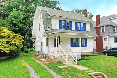 285 Independence Ct, Sharon, PA 16146 - Photo 2