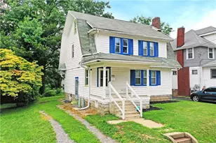 285 Independence Ct, Sharon, PA 16146 - Photo 2