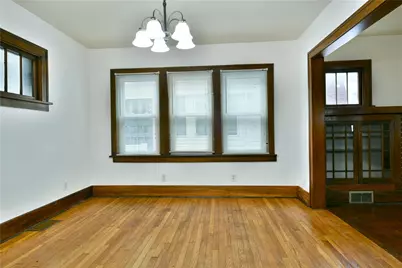 285 Independence Ct, Sharon, PA 16146 - Photo 16