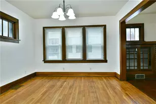 285 Independence Ct, Sharon, PA 16146 - Photo 16