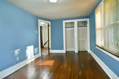 285 Independence Ct, Sharon, PA 16146 - Photo 32