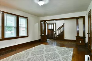 285 Independence Ct, Sharon, PA 16146 - Photo 4