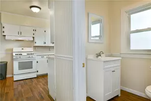 285 Independence Ct, Sharon, PA 16146 - Photo 6