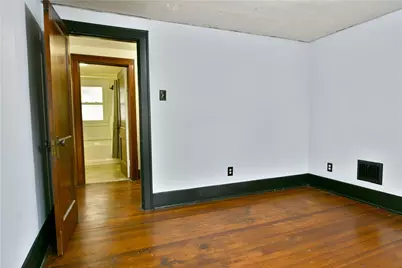 285 Independence Ct, Sharon, PA 16146 - Photo 22