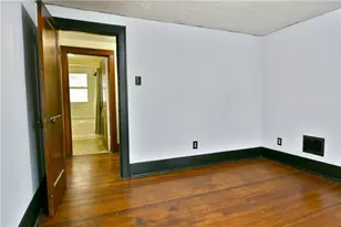 285 Independence Ct, Sharon, PA 16146 - Photo 22