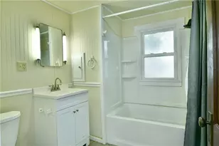 285 Independence Ct, Sharon, PA 16146 - Photo 26