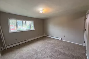 2288 Bernard St, Pittsburgh, PA 15234 - Photo 14