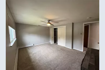 2288 Bernard St, Pittsburgh, PA 15234 - Photo 18