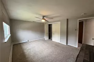 2288 Bernard St, Pittsburgh, PA 15234 - Photo 18