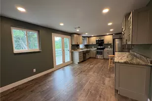 2288 Bernard St, Pittsburgh, PA 15234 - Photo 8
