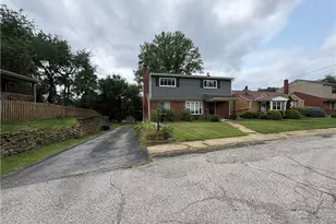 2288 Bernard St, Pittsburgh, PA 15234 - Photo 2
