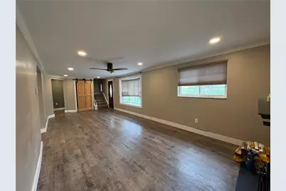 2288 Bernard St, Pittsburgh, PA 15234 - Photo 4