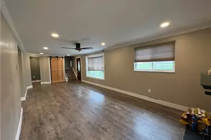 2288 Bernard St, Pittsburgh, PA 15234 - Photo 4