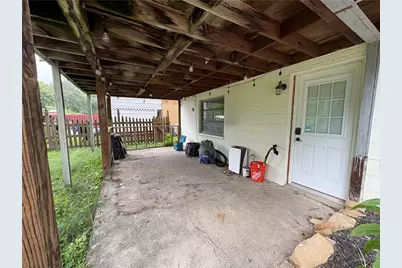 2288 Bernard St, Pittsburgh, PA 15234 - Photo 26