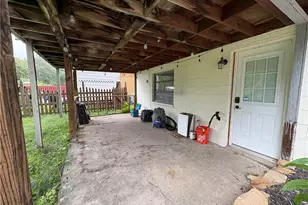 2288 Bernard St, Pittsburgh, PA 15234 - Photo 26