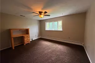 2288 Bernard St, Pittsburgh, PA 15234 - Photo 18