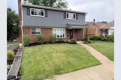 2288 Bernard St, Pittsburgh, PA 15234 - Photo 1