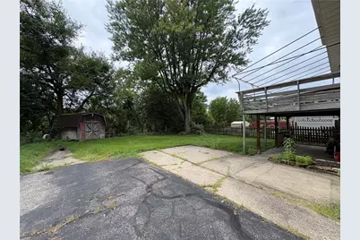 2288 Bernard St, Pittsburgh, PA 15234 - Photo 28