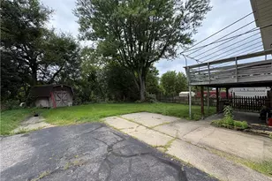 2288 Bernard St, Pittsburgh, PA 15234 - Photo 28