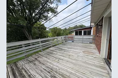 2288 Bernard St, Pittsburgh, PA 15234 - Photo 24
