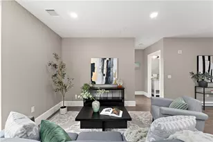 350 Oliver Ave, Pittsburgh, PA 15222 - Photo 8