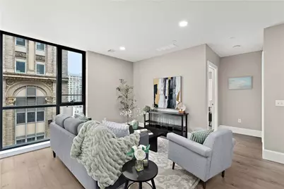 350 Oliver Ave #1105, Pittsburgh, PA 15222 - Photo 14