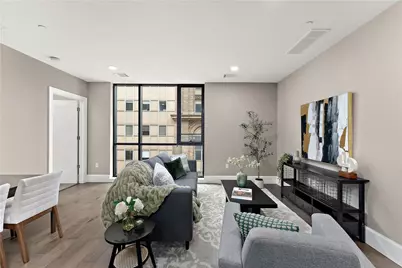 350 Oliver Ave #1105, Pittsburgh, PA 15222 - Photo 10