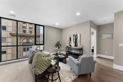 350 Oliver Ave #1105, Pittsburgh, PA 15222 - Photo 30