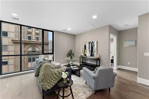 350 Oliver Ave, Pittsburgh, PA 15222 - Photo 30