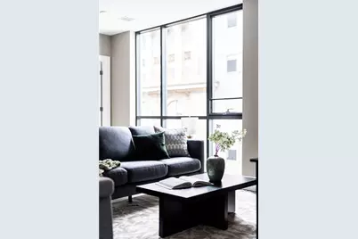 350 Oliver Ave #1105, Pittsburgh, PA 15222 - Photo 20