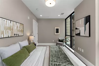350 Oliver Ave #1105, Pittsburgh, PA 15222 - Photo 38