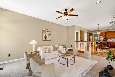 2025 Ridge Road, South Park, PA 15129 - Photo 16