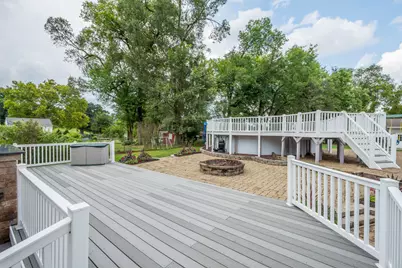 2025 Ridge Road, South Park, PA 15129 - Photo 36