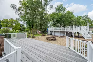 2025 Ridge Rd, South Park, PA 15129 - Photo 36