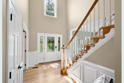 2025 Ridge Road, South Park, PA 15129 - Photo 4