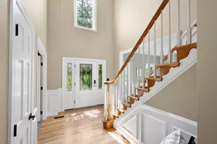 2025 Ridge Rd, South Park, PA 15129 - Photo 4