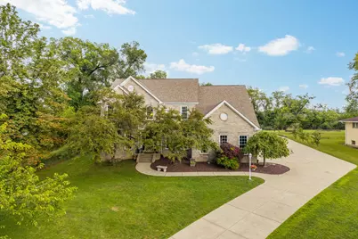 2025 Ridge Road, South Park, PA 15129 - Photo 2