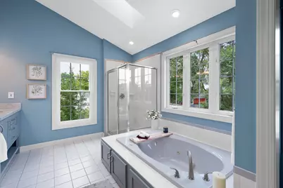 2025 Ridge Road, South Park, PA 15129 - Photo 22