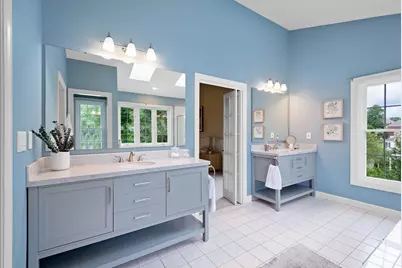 2025 Ridge Road, South Park, PA 15129 - Photo 20
