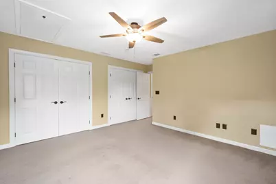 2025 Ridge Road, South Park, PA 15129 - Photo 26