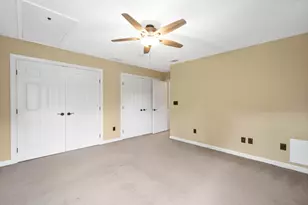 2025 Ridge Rd, South Park, PA 15129 - Photo 26