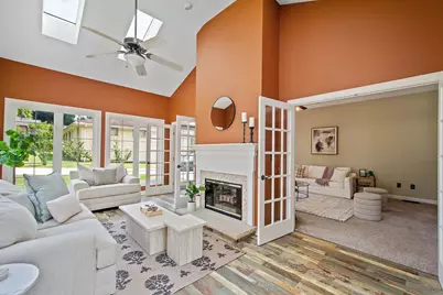 2025 Ridge Road, South Park, PA 15129 - Photo 18