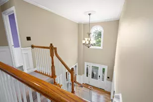 2025 Ridge Rd, South Park, PA 15129 - Photo 34