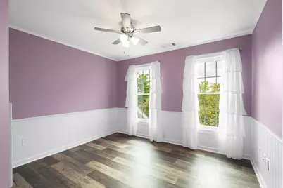 2025 Ridge Road, South Park, PA 15129 - Photo 28