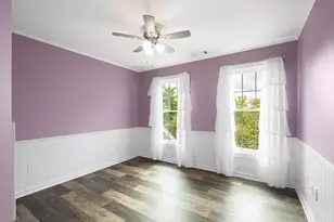 2025 Ridge Rd, South Park, PA 15129 - Photo 28