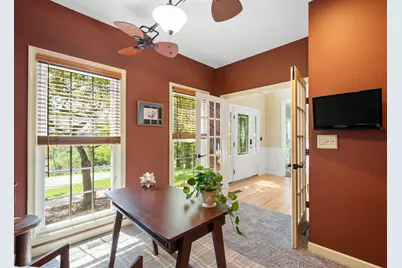 2025 Ridge Road, South Park, PA 15129 - Photo 6