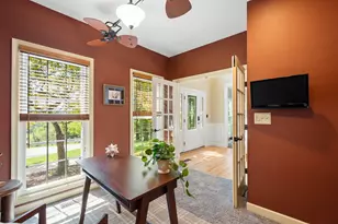 2025 Ridge Rd, South Park, PA 15129 - Photo 6