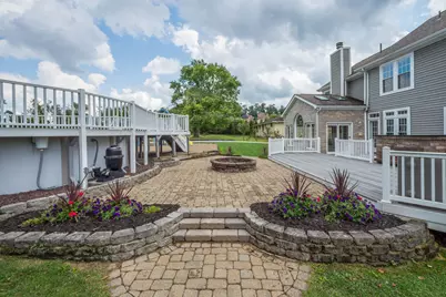 2025 Ridge Road, South Park, PA 15129 - Photo 38
