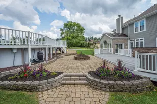 2025 Ridge Rd, South Park, PA 15129 - Photo 38