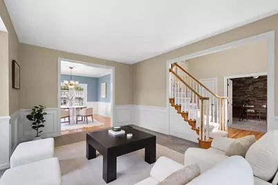 2025 Ridge Road, South Park, PA 15129 - Photo 8
